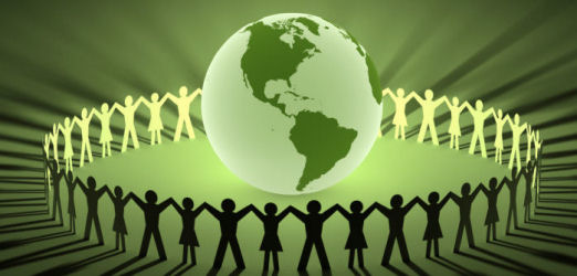 Global Insights is a Youth Program