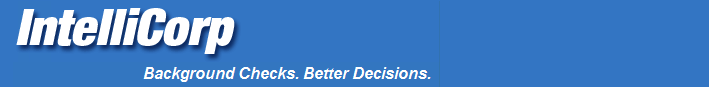 Global Insights is a Youth Program
